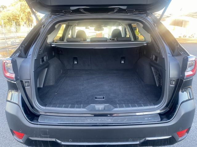 ���Ǝҗl�ւ̔̔��͂��f�肳���Ă��������܂��B�@�Ԍ������ԗ��̏ꍇ�́A�Ԍ����擾�������x�������z�ŕ\�����Ă���܂��B