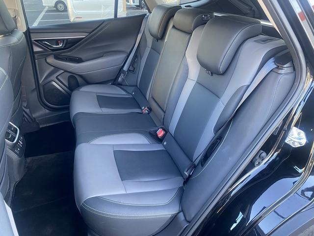 ���Ǝҗl�ւ̔̔��͂��f�肳���Ă��������܂��B�@�Ԍ������ԗ��̏ꍇ�́A�Ԍ����擾�������x�������z�ŕ\�����Ă���܂��B