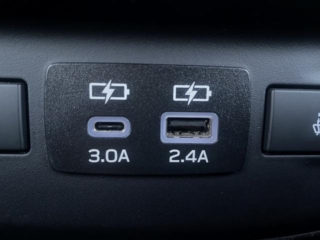 ���Ǝҗl�ւ̔̔��͂��f�肳���Ă��������܂��B�@�Ԍ������ԗ��̏ꍇ�́A�Ԍ����擾�������x�������z�ŕ\�����Ă���܂��B