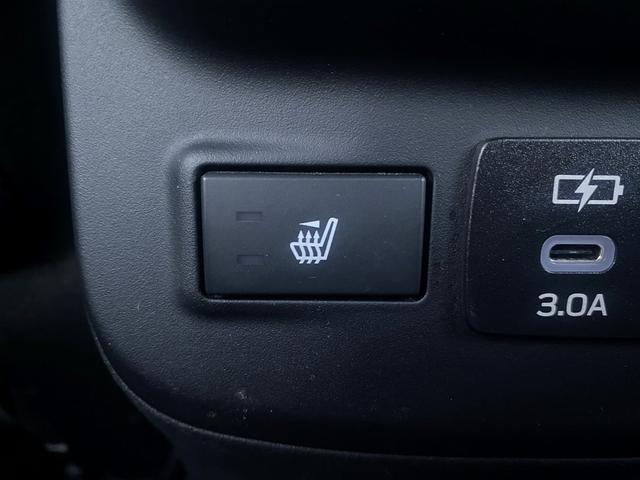 ���Ǝҗl�ւ̔̔��͂��f�肳���Ă��������܂��B�@�Ԍ������ԗ��̏ꍇ�́A�Ԍ����擾�������x�������z�ŕ\�����Ă���܂��B