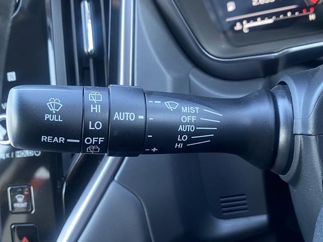 ���Ǝҗl�ւ̔̔��͂��f�肳���Ă��������܂��B�@�Ԍ������ԗ��̏ꍇ�́A�Ԍ����擾�������x�������z�ŕ\�����Ă���܂��B