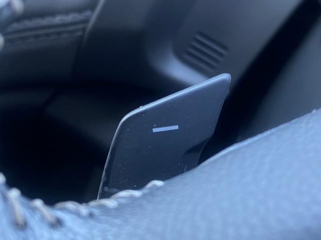 ���Ǝҗl�ւ̔̔��͂��f�肳���Ă��������܂��B�@�Ԍ������ԗ��̏ꍇ�́A�Ԍ����擾�������x�������z�ŕ\�����Ă���܂��B