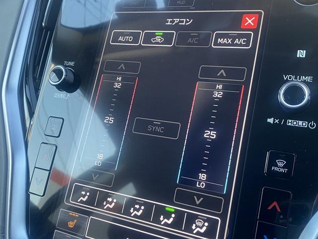 ���Ǝҗl�ւ̔̔��͂��f�肳���Ă��������܂��B�@�Ԍ������ԗ��̏ꍇ�́A�Ԍ����擾�������x�������z�ŕ\�����Ă���܂��B