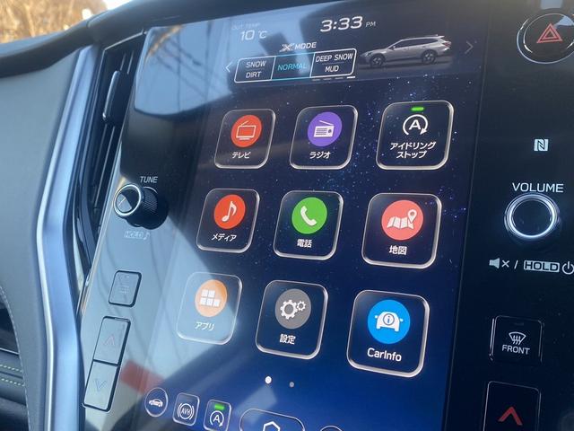 ���Ǝҗl�ւ̔̔��͂��f�肳���Ă��������܂��B�@�Ԍ������ԗ��̏ꍇ�́A�Ԍ����擾�������x�������z�ŕ\�����Ă���܂��B