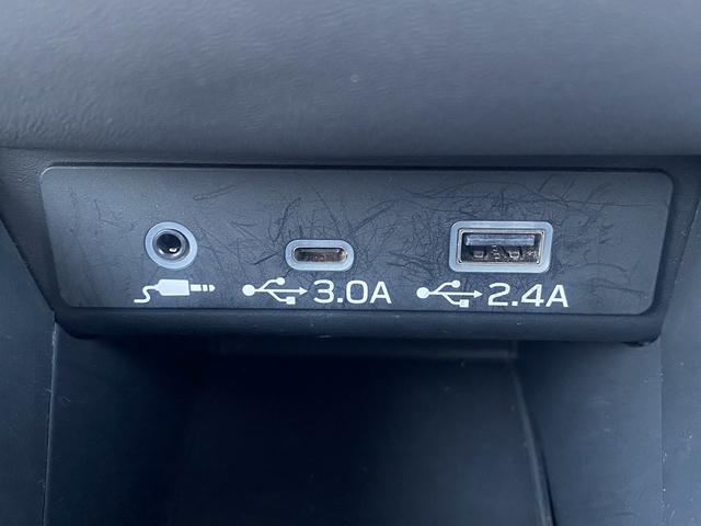 ���Ǝҗl�ւ̔̔��͂��f�肳���Ă��������܂��B�@�Ԍ������ԗ��̏ꍇ�́A�Ԍ����擾�������x�������z�ŕ\�����Ă���܂��B