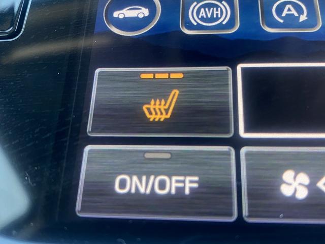 ���Ǝҗl�ւ̔̔��͂��f�肳���Ă��������܂��B�@�Ԍ������ԗ��̏ꍇ�́A�Ԍ����擾�������x�������z�ŕ\�����Ă���܂��B