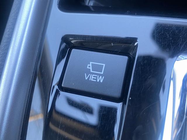 ���Ǝҗl�ւ̔̔��͂��f�肳���Ă��������܂��B�@�Ԍ������ԗ��̏ꍇ�́A�Ԍ����擾�������x�������z�ŕ\�����Ă���܂��B