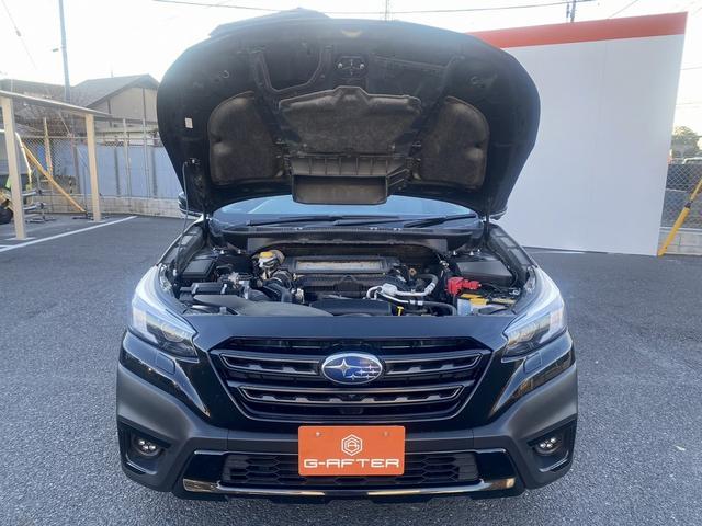 ���Ǝҗl�ւ̔̔��͂��f�肳���Ă��������܂��B�@�Ԍ������ԗ��̏ꍇ�́A�Ԍ����擾�������x�������z�ŕ\�����Ă���܂��B