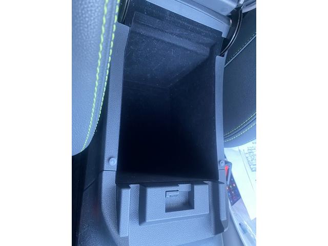 ���Ǝҗl�ւ̔̔��͂��f�肳���Ă��������܂��B�@�Ԍ������ԗ��̏ꍇ�́A�Ԍ����擾�������x�������z�ŕ\�����Ă���܂��B