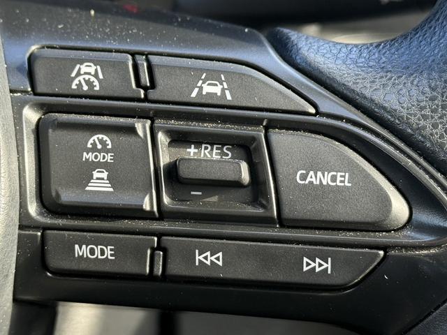 シエンタ Ｇ　禁煙車　ブラインドスポットモニター　Ｒ４年登録　純正８型ディスプレイオーディオ　Ｂカメラ　衝突軽減　レーダークルーズコントロール　両側電動スライドドア　クリアランスソナー　レーンアシスト（5枚目）