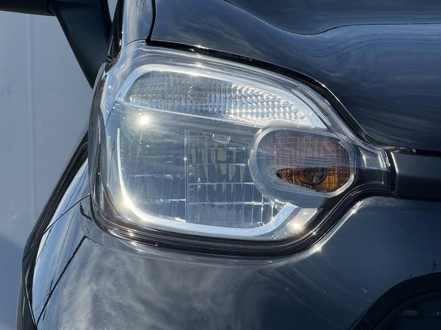 シエンタ Ｇ　禁煙車　ブラインドスポットモニター　Ｒ４年登録　純正８型ディスプレイオーディオ　Ｂカメラ　衝突軽減　レーダークルーズコントロール　両側電動スライドドア　クリアランスソナー　レーンアシスト（12枚目）