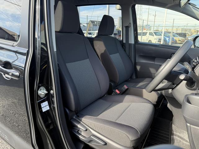 シエンタ Ｇ　禁煙車　ブラインドスポットモニター　Ｒ４年登録　純正８型ディスプレイオーディオ　Ｂカメラ　衝突軽減　レーダークルーズコントロール　両側電動スライドドア　クリアランスソナー　レーンアシスト（15枚目）