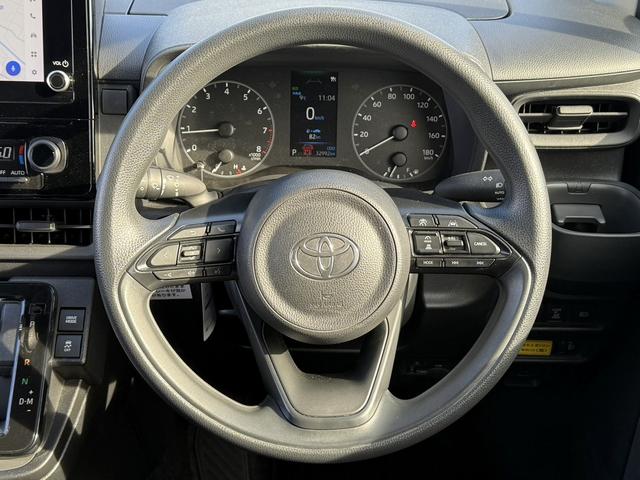 シエンタ Ｇ　禁煙車　ブラインドスポットモニター　Ｒ４年登録　純正８型ディスプレイオーディオ　Ｂカメラ　衝突軽減　レーダークルーズコントロール　両側電動スライドドア　クリアランスソナー　レーンアシスト（19枚目）