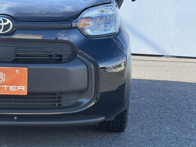 シエンタ Ｇ　禁煙車　ブラインドスポットモニター　Ｒ４年登録　純正８型ディスプレイオーディオ　Ｂカメラ　衝突軽減　レーダークルーズコントロール　両側電動スライドドア　クリアランスソナー　レーンアシスト（26枚目）