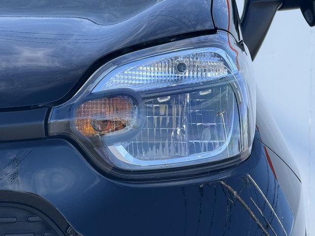 シエンタ Ｇ　禁煙車　ブラインドスポットモニター　Ｒ４年登録　純正８型ディスプレイオーディオ　Ｂカメラ　衝突軽減　レーダークルーズコントロール　両側電動スライドドア　クリアランスソナー　レーンアシスト（27枚目）