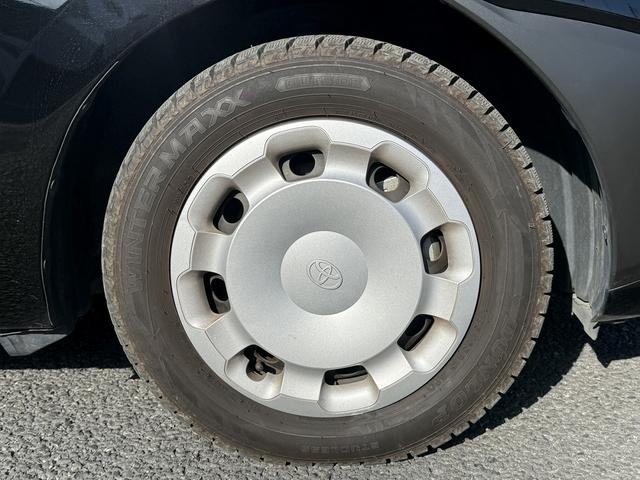 シエンタ Ｇ　禁煙車　ブラインドスポットモニター　Ｒ４年登録　純正８型ディスプレイオーディオ　Ｂカメラ　衝突軽減　レーダークルーズコントロール　両側電動スライドドア　クリアランスソナー　レーンアシスト（31枚目）