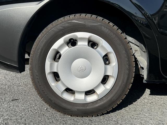 シエンタ Ｇ　禁煙車　ブラインドスポットモニター　Ｒ４年登録　純正８型ディスプレイオーディオ　Ｂカメラ　衝突軽減　レーダークルーズコントロール　両側電動スライドドア　クリアランスソナー　レーンアシスト（32枚目）