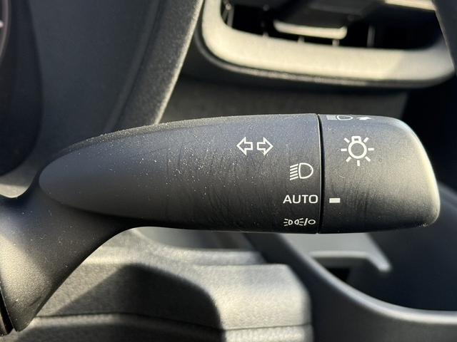 シエンタ Ｇ　禁煙車　ブラインドスポットモニター　Ｒ４年登録　純正８型ディスプレイオーディオ　Ｂカメラ　衝突軽減　レーダークルーズコントロール　両側電動スライドドア　クリアランスソナー　レーンアシスト（49枚目）