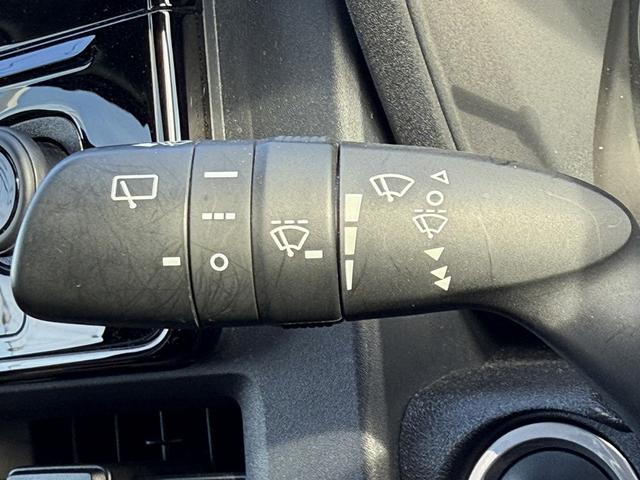 シエンタ Ｇ　禁煙車　ブラインドスポットモニター　Ｒ４年登録　純正８型ディスプレイオーディオ　Ｂカメラ　衝突軽減　レーダークルーズコントロール　両側電動スライドドア　クリアランスソナー　レーンアシスト（50枚目）