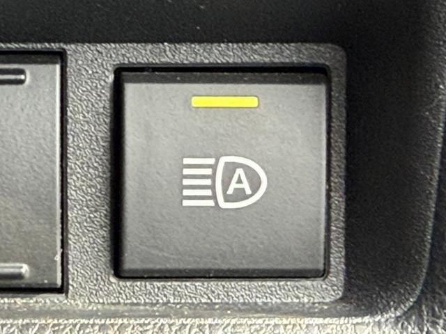 シエンタ Ｇ　禁煙車　ブラインドスポットモニター　Ｒ４年登録　純正８型ディスプレイオーディオ　Ｂカメラ　衝突軽減　レーダークルーズコントロール　両側電動スライドドア　クリアランスソナー　レーンアシスト（51枚目）