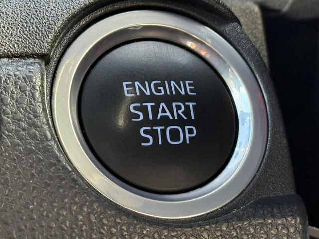 シエンタ Ｇ　禁煙車　ブラインドスポットモニター　Ｒ４年登録　純正８型ディスプレイオーディオ　Ｂカメラ　衝突軽減　レーダークルーズコントロール　両側電動スライドドア　クリアランスソナー　レーンアシスト（52枚目）