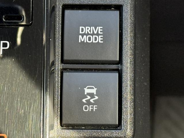 シエンタ Ｇ　禁煙車　ブラインドスポットモニター　Ｒ４年登録　純正８型ディスプレイオーディオ　Ｂカメラ　衝突軽減　レーダークルーズコントロール　両側電動スライドドア　クリアランスソナー　レーンアシスト（53枚目）