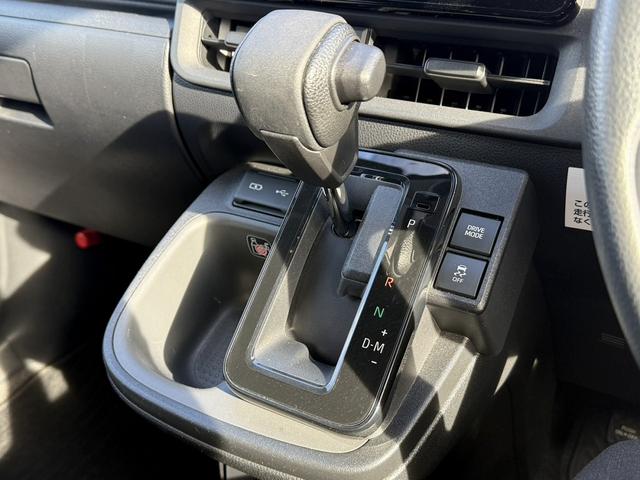 シエンタ Ｇ　禁煙車　ブラインドスポットモニター　Ｒ４年登録　純正８型ディスプレイオーディオ　Ｂカメラ　衝突軽減　レーダークルーズコントロール　両側電動スライドドア　クリアランスソナー　レーンアシスト（54枚目）