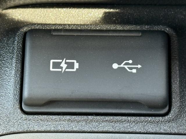 シエンタ Ｇ　禁煙車　ブラインドスポットモニター　Ｒ４年登録　純正８型ディスプレイオーディオ　Ｂカメラ　衝突軽減　レーダークルーズコントロール　両側電動スライドドア　クリアランスソナー　レーンアシスト（55枚目）