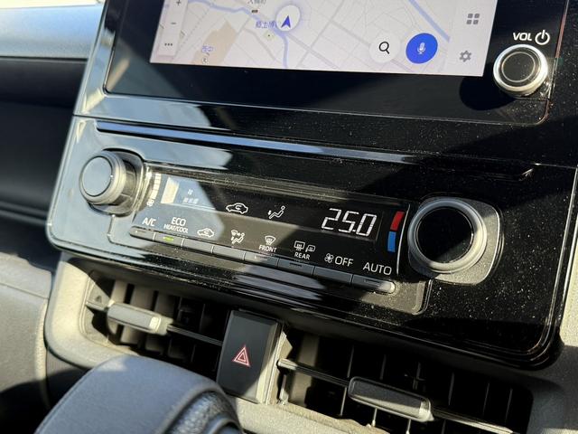 シエンタ Ｇ　禁煙車　ブラインドスポットモニター　Ｒ４年登録　純正８型ディスプレイオーディオ　Ｂカメラ　衝突軽減　レーダークルーズコントロール　両側電動スライドドア　クリアランスソナー　レーンアシスト（56枚目）