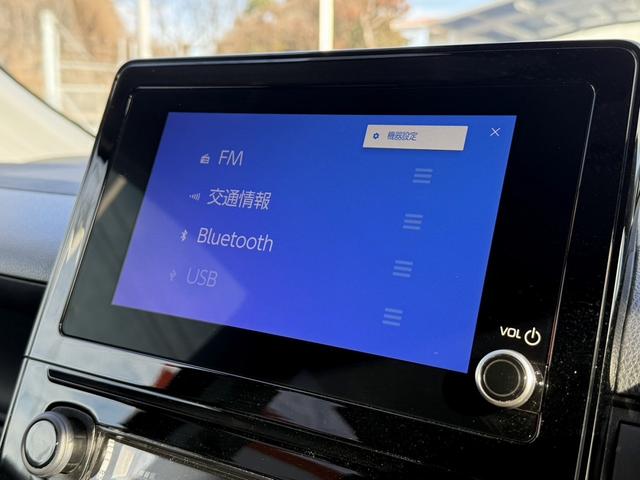 シエンタ Ｇ　禁煙車　ブラインドスポットモニター　Ｒ４年登録　純正８型ディスプレイオーディオ　Ｂカメラ　衝突軽減　レーダークルーズコントロール　両側電動スライドドア　クリアランスソナー　レーンアシスト（57枚目）