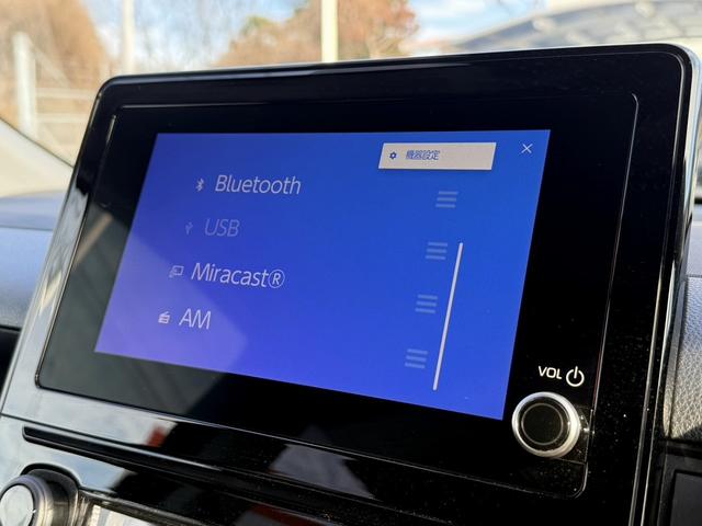 シエンタ Ｇ　禁煙車　ブラインドスポットモニター　Ｒ４年登録　純正８型ディスプレイオーディオ　Ｂカメラ　衝突軽減　レーダークルーズコントロール　両側電動スライドドア　クリアランスソナー　レーンアシスト（58枚目）