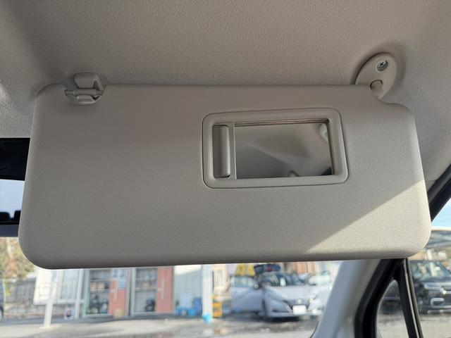 シエンタ Ｇ　禁煙車　ブラインドスポットモニター　Ｒ４年登録　純正８型ディスプレイオーディオ　Ｂカメラ　衝突軽減　レーダークルーズコントロール　両側電動スライドドア　クリアランスソナー　レーンアシスト（60枚目）