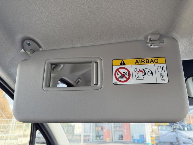 シエンタ Ｇ　禁煙車　ブラインドスポットモニター　Ｒ４年登録　純正８型ディスプレイオーディオ　Ｂカメラ　衝突軽減　レーダークルーズコントロール　両側電動スライドドア　クリアランスソナー　レーンアシスト（61枚目）