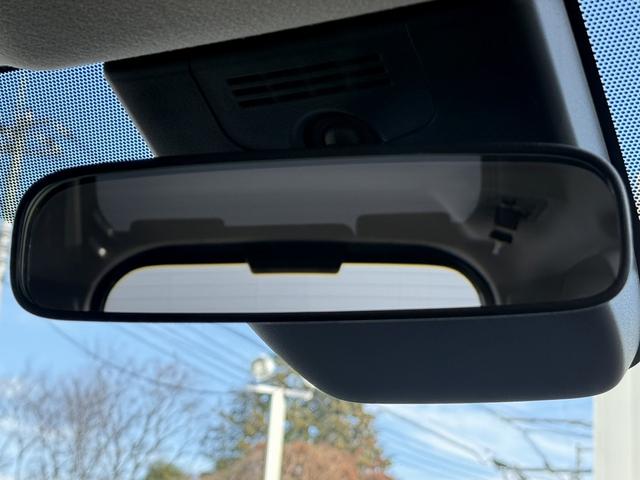 シエンタ Ｇ　禁煙車　ブラインドスポットモニター　Ｒ４年登録　純正８型ディスプレイオーディオ　Ｂカメラ　衝突軽減　レーダークルーズコントロール　両側電動スライドドア　クリアランスソナー　レーンアシスト（62枚目）