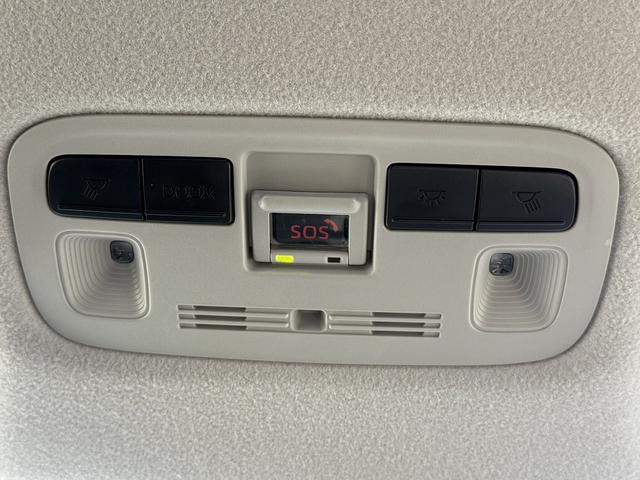 シエンタ Ｇ　禁煙車　ブラインドスポットモニター　Ｒ４年登録　純正８型ディスプレイオーディオ　Ｂカメラ　衝突軽減　レーダークルーズコントロール　両側電動スライドドア　クリアランスソナー　レーンアシスト（63枚目）