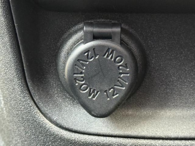 シエンタ Ｇ　禁煙車　ブラインドスポットモニター　Ｒ４年登録　純正８型ディスプレイオーディオ　Ｂカメラ　衝突軽減　レーダークルーズコントロール　両側電動スライドドア　クリアランスソナー　レーンアシスト（64枚目）