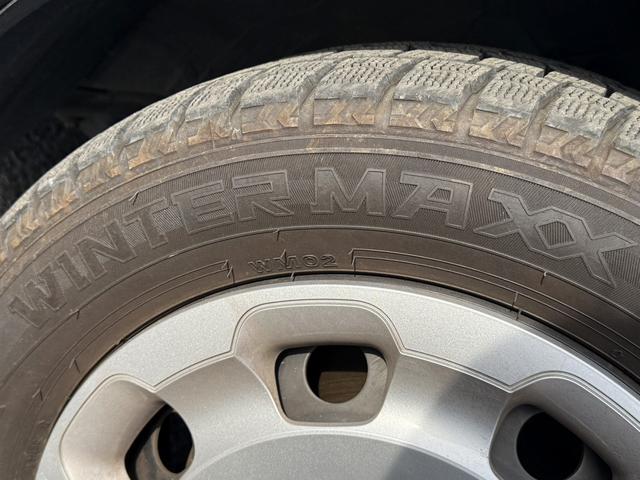 シエンタ Ｇ　禁煙車　ブラインドスポットモニター　Ｒ４年登録　純正８型ディスプレイオーディオ　Ｂカメラ　衝突軽減　レーダークルーズコントロール　両側電動スライドドア　クリアランスソナー　レーンアシスト（67枚目）