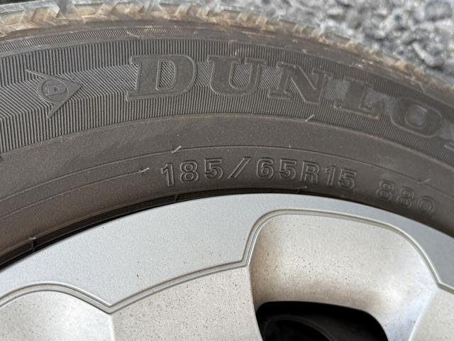 シエンタ Ｇ　禁煙車　ブラインドスポットモニター　Ｒ４年登録　純正８型ディスプレイオーディオ　Ｂカメラ　衝突軽減　レーダークルーズコントロール　両側電動スライドドア　クリアランスソナー　レーンアシスト（68枚目）