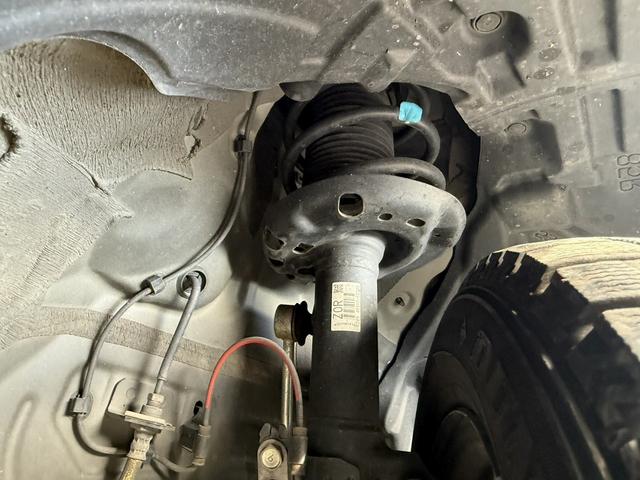 シエンタ Ｇ　禁煙車　ブラインドスポットモニター　Ｒ４年登録　純正８型ディスプレイオーディオ　Ｂカメラ　衝突軽減　レーダークルーズコントロール　両側電動スライドドア　クリアランスソナー　レーンアシスト（70枚目）