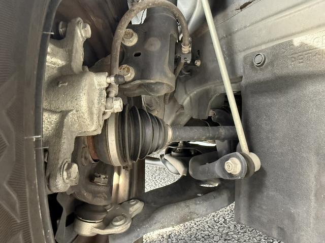 シエンタ Ｇ　禁煙車　ブラインドスポットモニター　Ｒ４年登録　純正８型ディスプレイオーディオ　Ｂカメラ　衝突軽減　レーダークルーズコントロール　両側電動スライドドア　クリアランスソナー　レーンアシスト（71枚目）