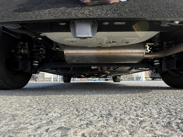 シエンタ Ｇ　禁煙車　ブラインドスポットモニター　Ｒ４年登録　純正８型ディスプレイオーディオ　Ｂカメラ　衝突軽減　レーダークルーズコントロール　両側電動スライドドア　クリアランスソナー　レーンアシスト（72枚目）