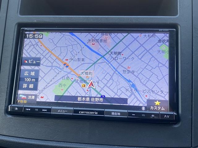 ���ЃI�[�g���[���͓����E�{�[�i�X�����s�v�B�Œ��W�S��܂ŉ\�ƂȂ��Ă���܂��B�R�������ł��\���܂���̂ł��C�y�ɂ����k�������B