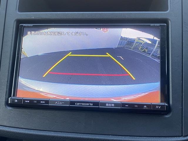 ��D�]�̃{�f�B�R�[�e�B���O�u�n�C���[�X�R�[�g�v�����[�Ԃ܂łɎ{�H�\�B�J���݂�����Ȃǒ��ÎԂ�����ƒ��߂Ă��܂��񂩁H�s�J�s�J�̏�Ԃł����o�����������܂��B