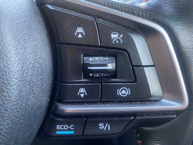 �����Ƃ����Ƃ��ɗ����Œ��R�N�̒����ۏ؂����p�ӂ��Ă���܂��B���������Ɉ��S���Ă��g������������悤�ɁA�ƐӋ���H���̂��q�l���S���������܂���B���s���ȓ_���������܂�����X�^�b�t�܂ł��₢���킹������