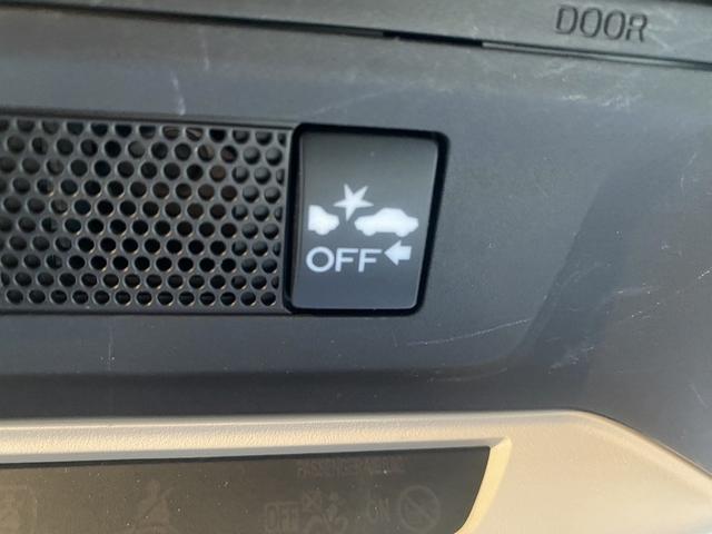 ���Ђ͂��������j�b�Z�C���a���ۑ㗝�X�ł��B�S�c�ƎЈ����ی��̕�W�l���i���擾���Ă���܂��B���C�y�ɂ����k���������B