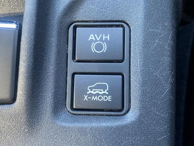 ������肪�����ĂȂ��Ȃ��C�ɓ��������Ԃ��Ȃ������̂��q�l�I�S���̃I�[�N�V��������s�b�^���̂P���T�����Ƃ��\�ł��B���Ј�x���₢���킹���������B