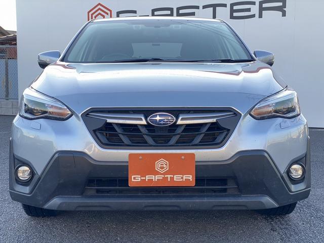 ���Ǝҗl�ւ̔̔��͂��f�肳���Ă��������܂��B�@�Ԍ������ԗ��̏ꍇ�́A�Ԍ����擾�������x�������z�ŕ\�����Ă���܂��B