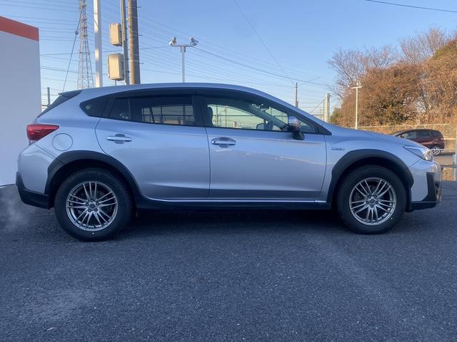 �Ɍ��܂ł���������d����l�Œቿ�i�������B�ቿ�i�ŗǎ��Ȃ��Ԃ�S�Б��䐔�Q�C�O�O�O��ȏ�̍݌ɂ��炨�I�т��������܂��B�c�Ǝ��ԁ@�P�O�F�O�O�`�P�X�F�O�O