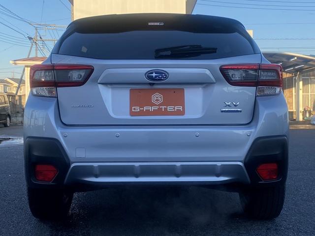 ���ЃI�[�g���[���͓����E�{�[�i�X�����s�v�B�Œ��W�S��܂ŉ\�ƂȂ��Ă���܂��B�R�������ł��\���܂���̂ł��C�y�ɂ����k�������B