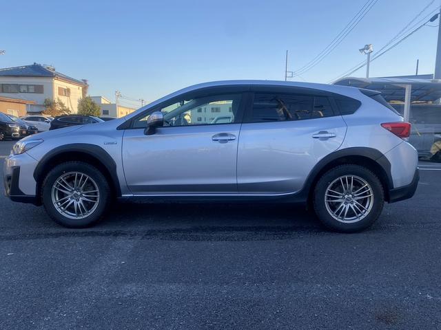 ��D�]�̃{�f�B�R�[�e�B���O�u�n�C���[�X�R�[�g�v�����[�Ԃ܂łɎ{�H�\�B�J���݂�����Ȃǒ��ÎԂ�����ƒ��߂Ă��܂��񂩁H�s�J�s�J�̏�Ԃł����o�����������܂��B